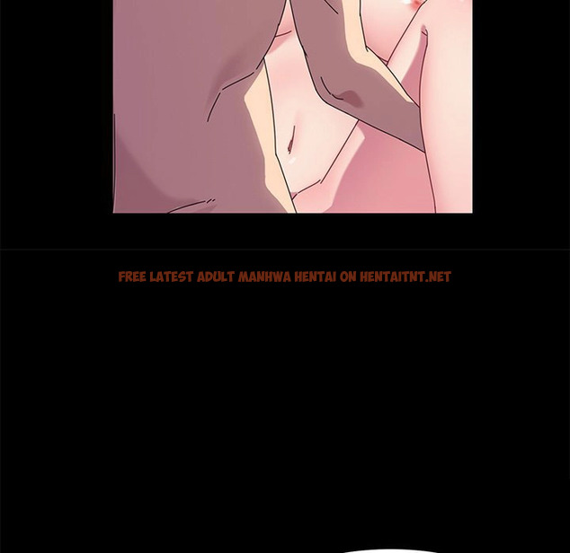 Read Hentai Image 50 728 in comic God Model - Chapter 31 - hentaitnt.net