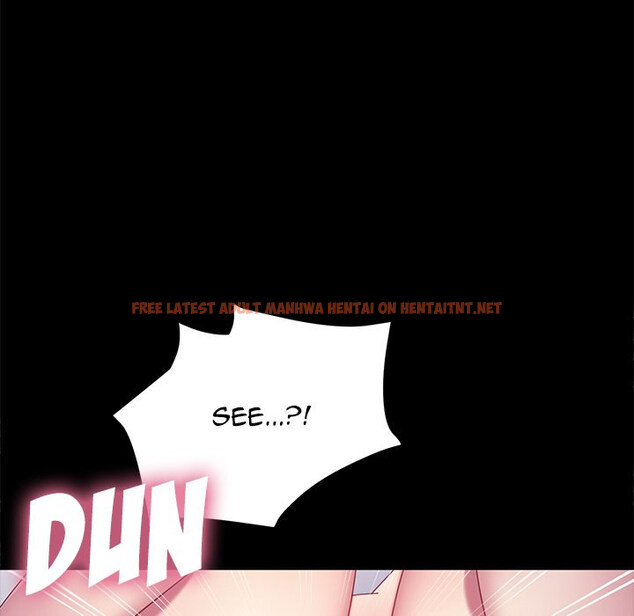 Read Hentai Image 68 728 in comic God Model - Chapter 31 - hentaitnt.net