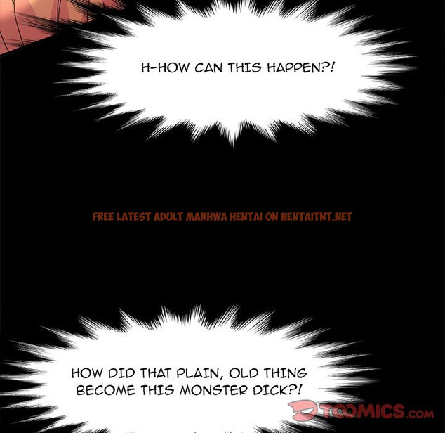 Read Hentai Image 75 728 in comic God Model - Chapter 31 - hentaitnt.net