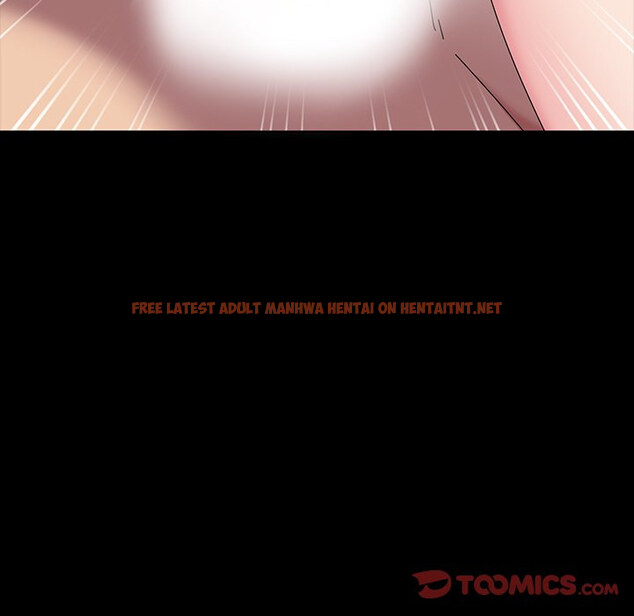 Read Hentai Image 129 071 in comic God Model - Chapter 33 - hentaitnt.net