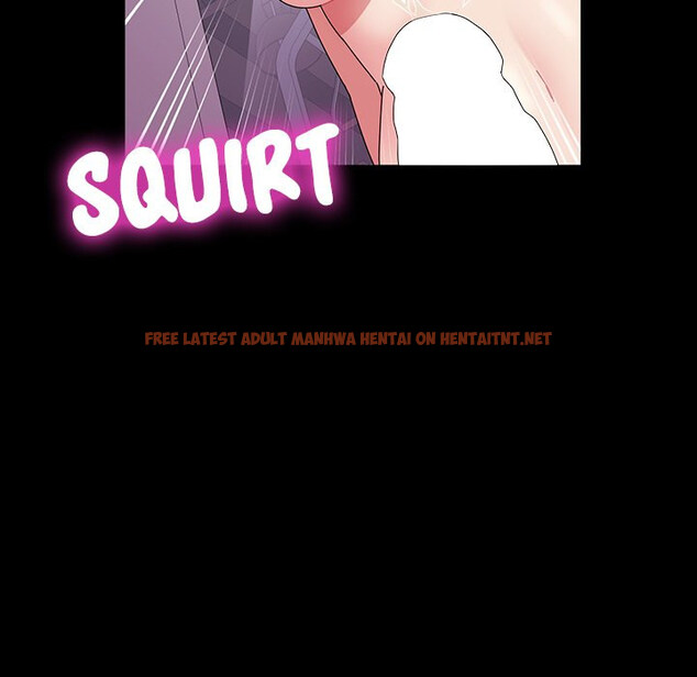 Read Hentai Image 131 071 in comic God Model - Chapter 33 - hentaitnt.net