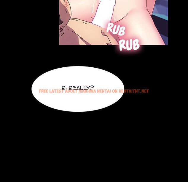 Read Hentai Image 17 058 in comic God Model - Chapter 33 - hentaitnt.net