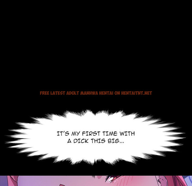 Read Hentai Image 23 058 in comic God Model - Chapter 33 - hentaitnt.net