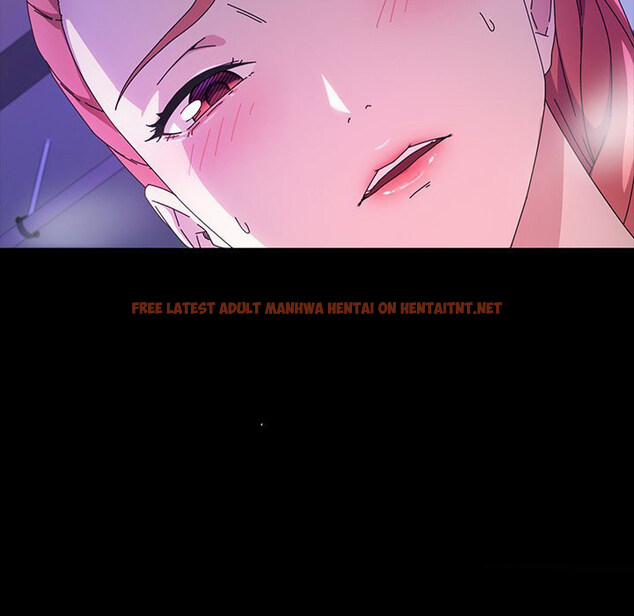 Read Hentai Image 24 058 in comic God Model - Chapter 33 - hentaitnt.net