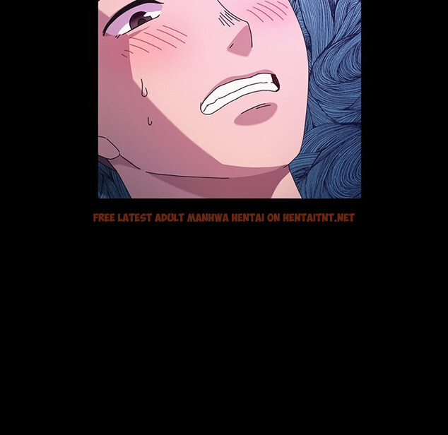 Read Hentai Image 40 064 in comic God Model - Chapter 33 - hentaitnt.net