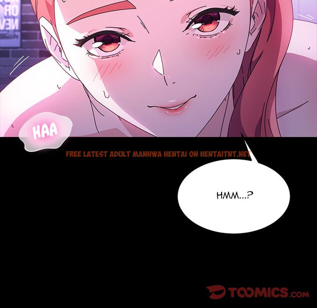 Read Hentai Image 57 064 in comic God Model - Chapter 33 - hentaitnt.net