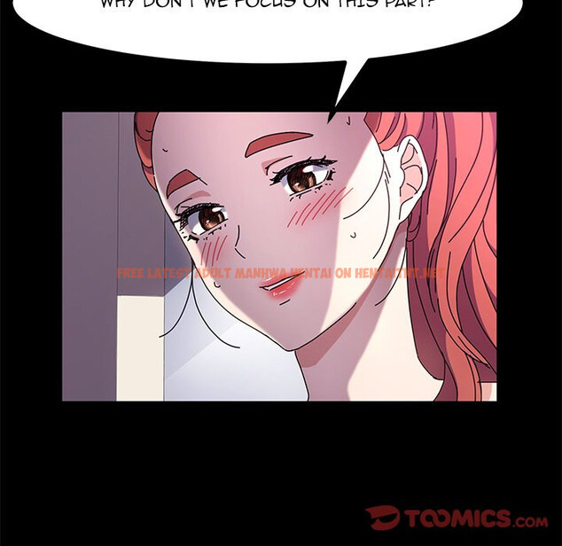 Read Hentai Image 81 064 in comic God Model - Chapter 33 - hentaitnt.net