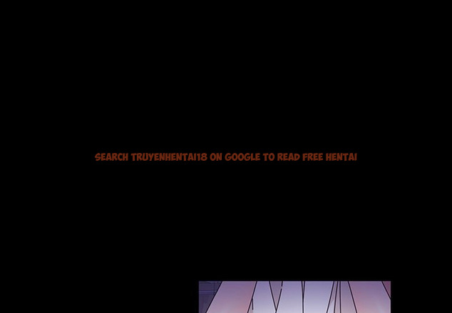 Read Hentai Image 1 403 in comic God Model - Chapter 34 - www.hentaitnt.net