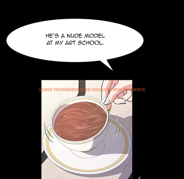 Read Hentai Image 100 410 in comic God Model - Chapter 34 - www.hentaitnt.net