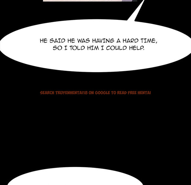 Read Hentai Image 101 410 in comic God Model - Chapter 34 - www.hentaitnt.net