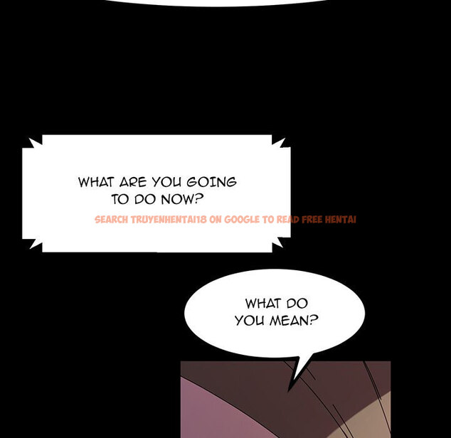 Read Hentai Image 103 410 in comic God Model - Chapter 34 - www.hentaitnt.net