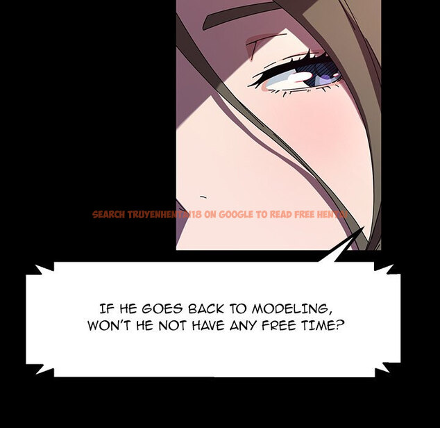 Read Hentai Image 104 410 in comic God Model - Chapter 34 - www.hentaitnt.net