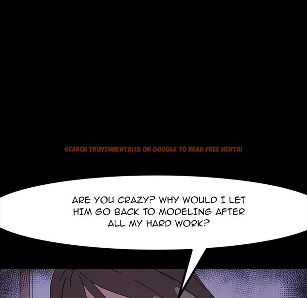 Read Hentai Image 105 410 in comic God Model - Chapter 34 - www.hentaitnt.net