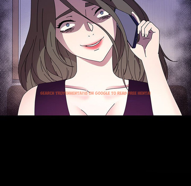 Read Hentai Image 106 410 in comic God Model - Chapter 34 - www.hentaitnt.net