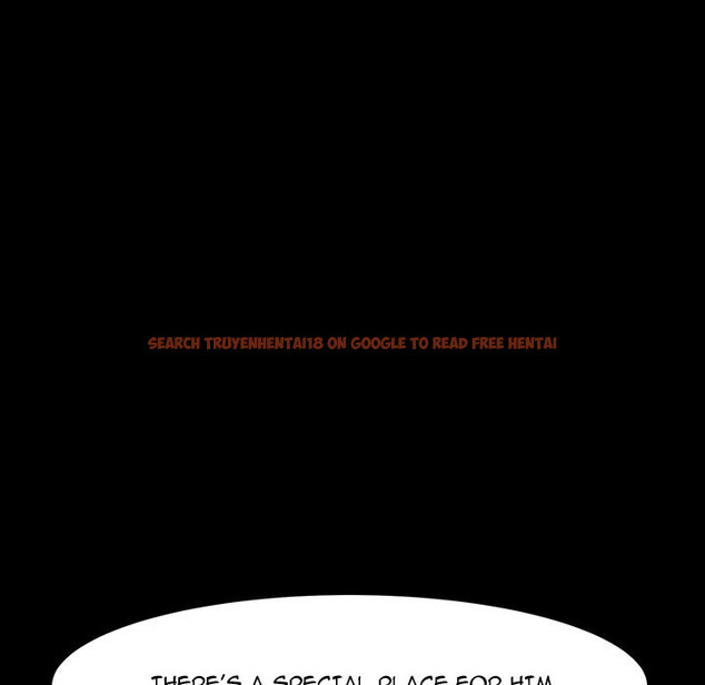 Read Hentai Image 107 410 in comic God Model - Chapter 34 - www.hentaitnt.net