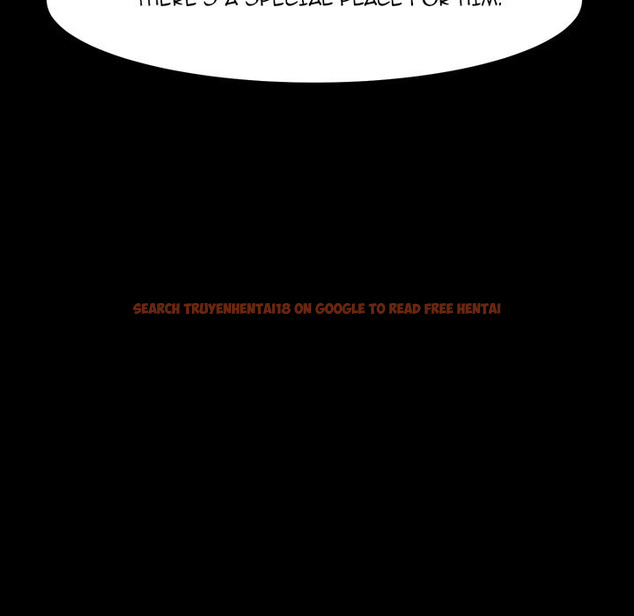 Read Hentai Image 108 410 in comic God Model - Chapter 34 - www.hentaitnt.net