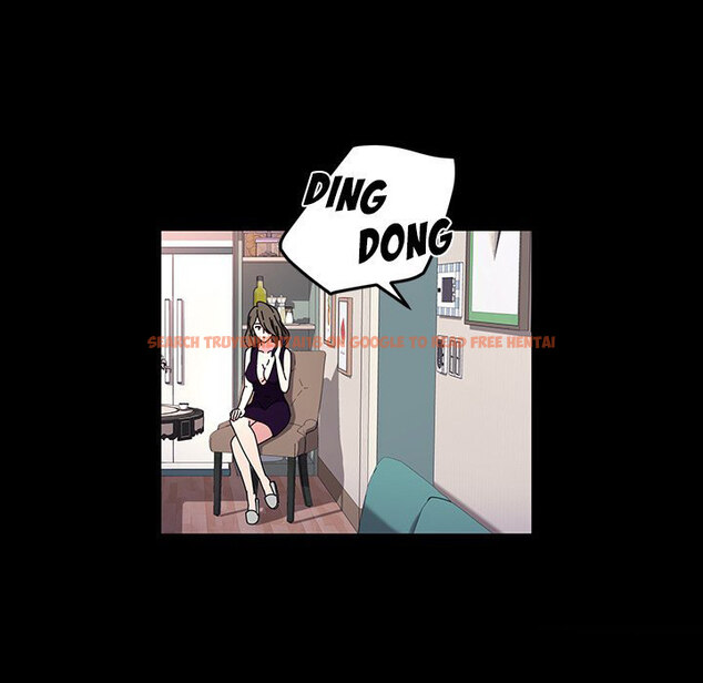 Read Hentai Image 109 410 in comic God Model - Chapter 34 - www.hentaitnt.net