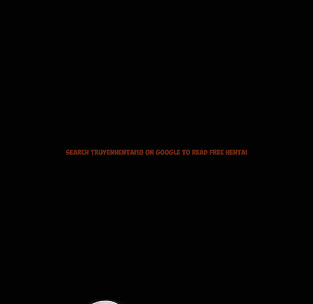 Read Hentai Image 11 403 in comic God Model - Chapter 34 - www.hentaitnt.net