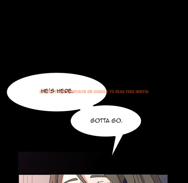 Read Hentai Image 110 410 in comic God Model - Chapter 34 - www.hentaitnt.net