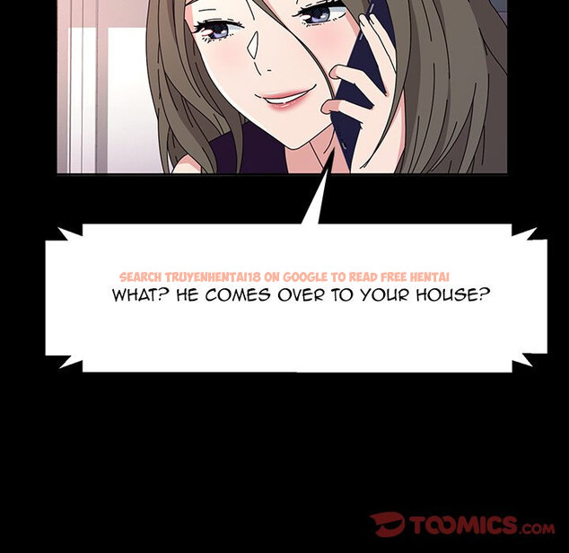 Read Hentai Image 111 410 in comic God Model - Chapter 34 - www.hentaitnt.net
