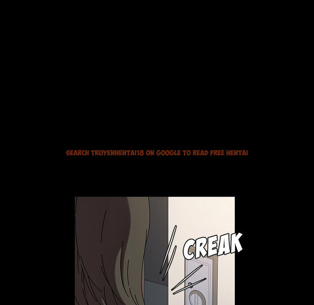 Read Hentai Image 112 410 in comic God Model - Chapter 34 - www.hentaitnt.net
