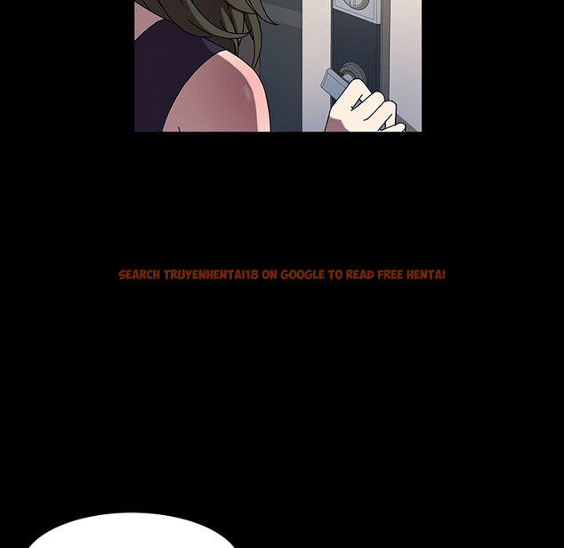 Read Hentai Image 113 410 in comic God Model - Chapter 34 - www.hentaitnt.net