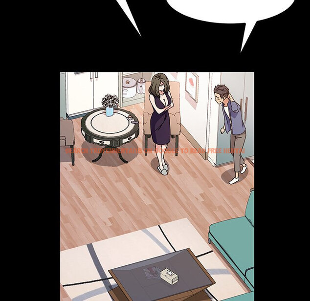 Read Hentai Image 116 410 in comic God Model - Chapter 34 - www.hentaitnt.net