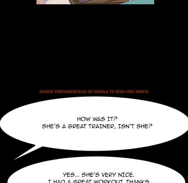 Read Hentai Image 117 410 in comic God Model - Chapter 34 - www.hentaitnt.net