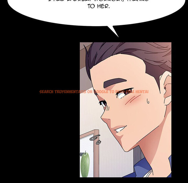 Read Hentai Image 118 410 in comic God Model - Chapter 34 - www.hentaitnt.net