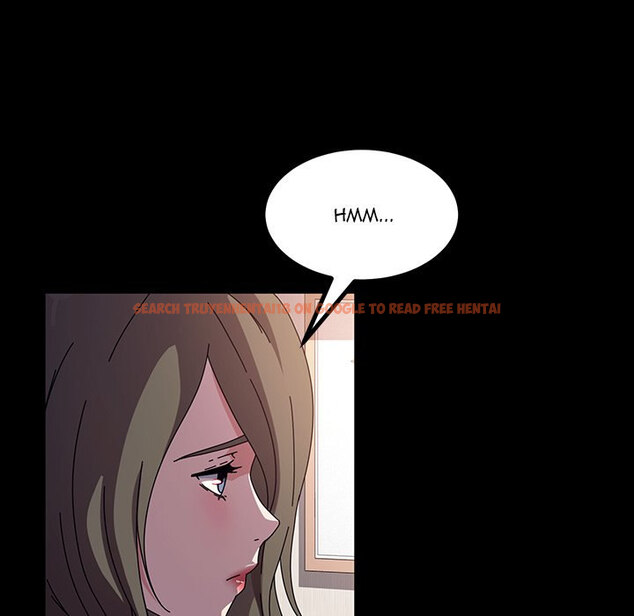 Read Hentai Image 119 410 in comic God Model - Chapter 34 - www.hentaitnt.net