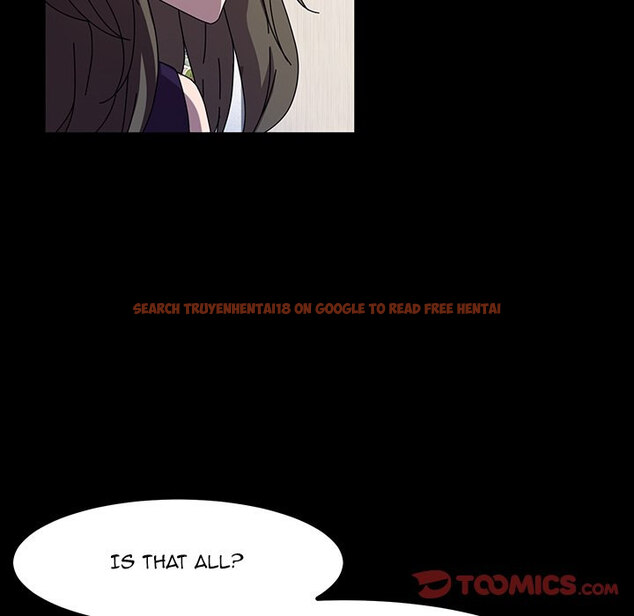 Read Hentai Image 120 410 in comic God Model - Chapter 34 - www.hentaitnt.net