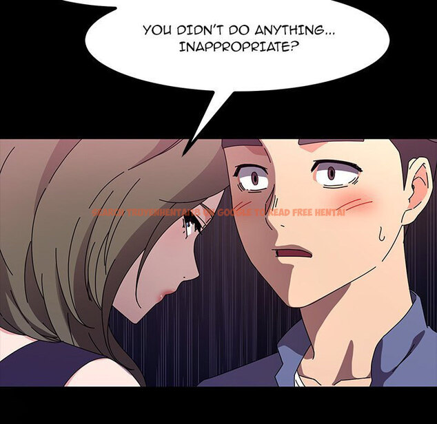 Read Hentai Image 121 410 in comic God Model - Chapter 34 - www.hentaitnt.net