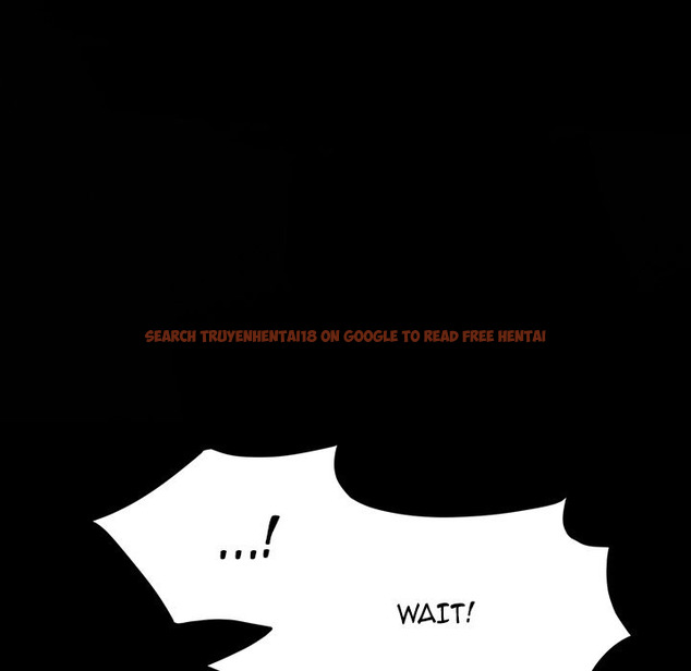 Read Hentai Image 122 410 in comic God Model - Chapter 34 - www.hentaitnt.net