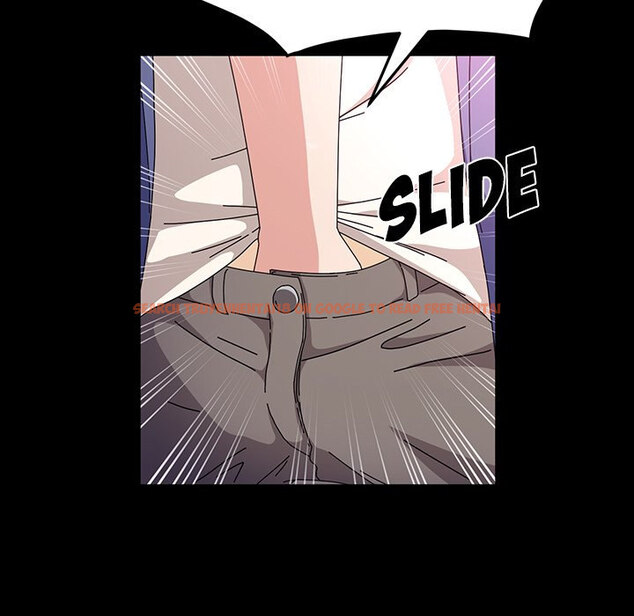Read Hentai Image 123 410 in comic God Model - Chapter 34 - www.hentaitnt.net