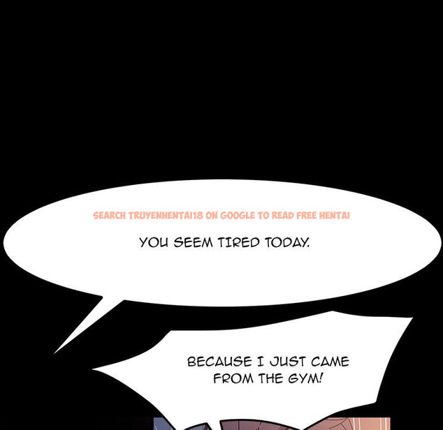 Read Hentai Image 124 410 in comic God Model - Chapter 34 - www.hentaitnt.net