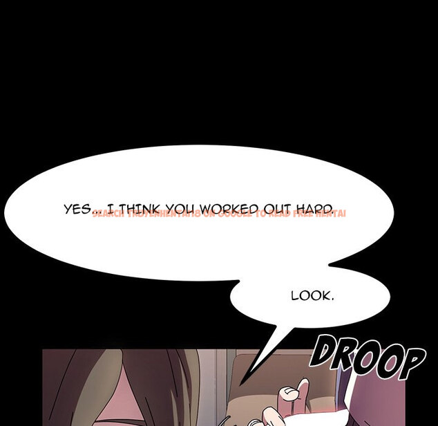 Read Hentai Image 126 410 in comic God Model - Chapter 34 - www.hentaitnt.net