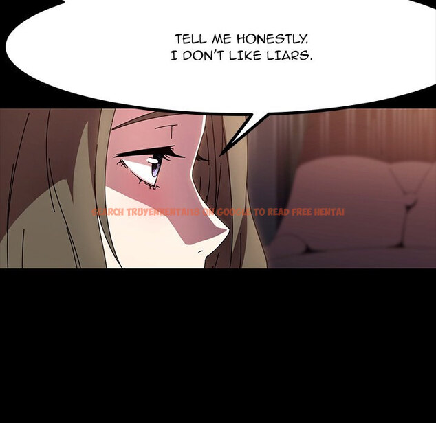 Read Hentai Image 128 410 in comic God Model - Chapter 34 - www.hentaitnt.net