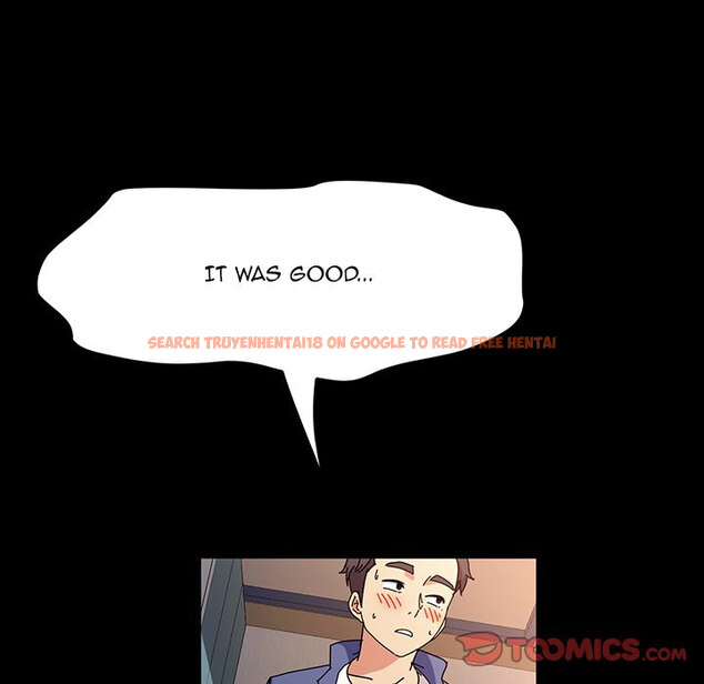 Read Hentai Image 129 410 in comic God Model - Chapter 34 - www.hentaitnt.net