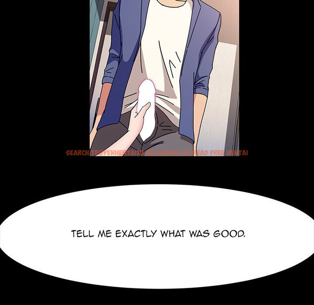 Read Hentai Image 130 410 in comic God Model - Chapter 34 - www.hentaitnt.net