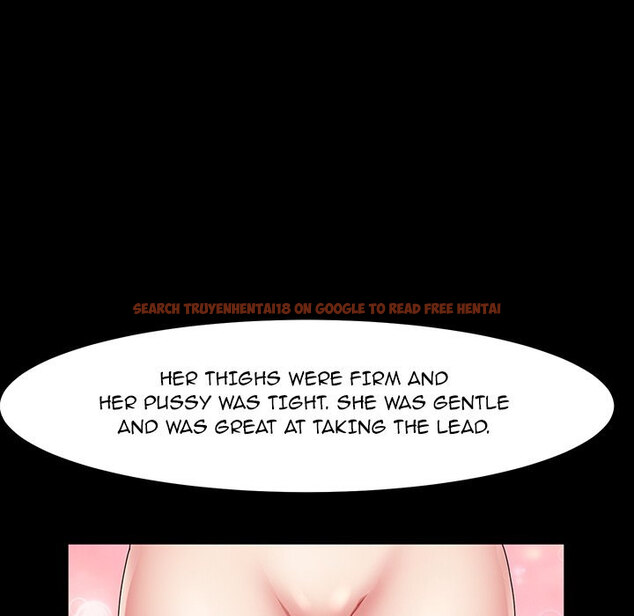 Read Hentai Image 131 410 in comic God Model - Chapter 34 - www.hentaitnt.net