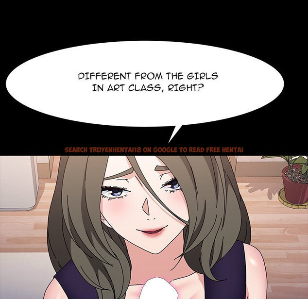 Read Hentai Image 133 410 in comic God Model - Chapter 34 - www.hentaitnt.net