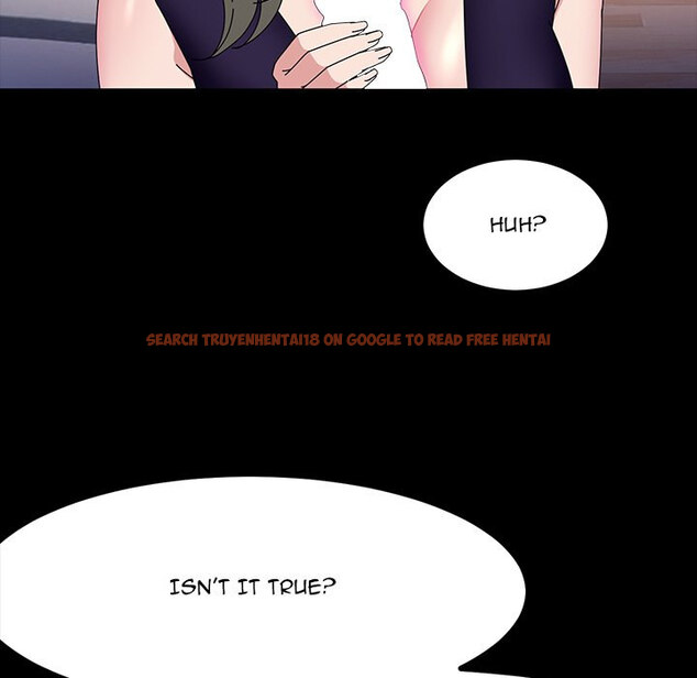 Read Hentai Image 134 410 in comic God Model - Chapter 34 - www.hentaitnt.net
