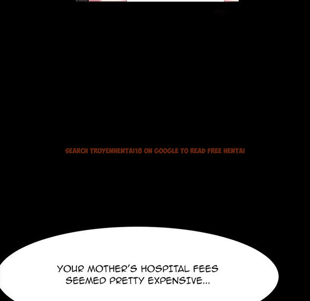Read Hentai Image 136 410 in comic God Model - Chapter 34 - www.hentaitnt.net