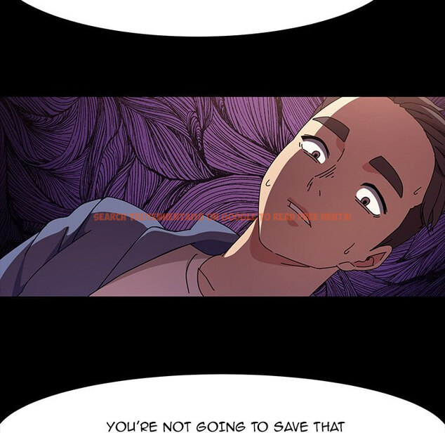 Read Hentai Image 137 410 in comic God Model - Chapter 34 - www.hentaitnt.net