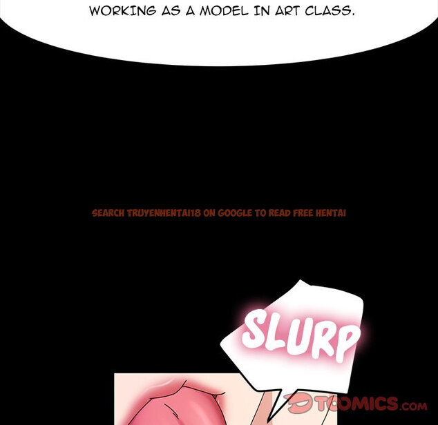 Read Hentai Image 138 410 in comic God Model - Chapter 34 - www.hentaitnt.net