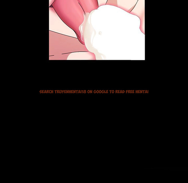 Read Hentai Image 139 410 in comic God Model - Chapter 34 - www.hentaitnt.net