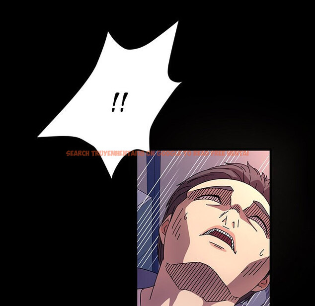Read Hentai Image 140 410 in comic God Model - Chapter 34 - www.hentaitnt.net
