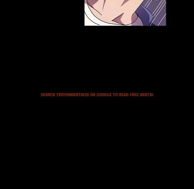 Read Hentai Image 141 410 in comic God Model - Chapter 34 - www.hentaitnt.net
