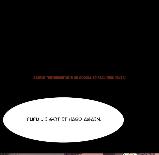 Read Hentai Image 143 410 in comic God Model - Chapter 34 - www.hentaitnt.net