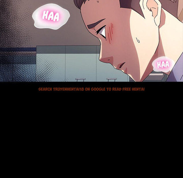 Read Hentai Image 144 410 in comic God Model - Chapter 34 - www.hentaitnt.net